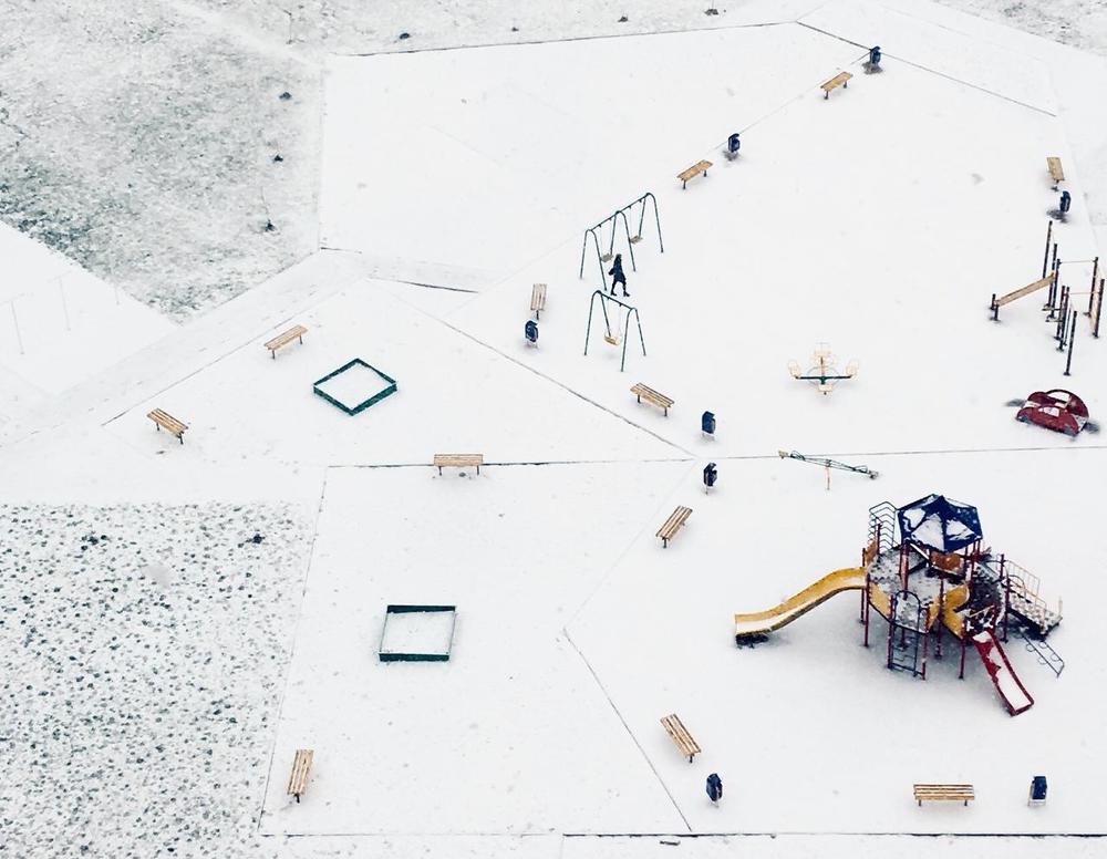 Photograph by Роман Жаров