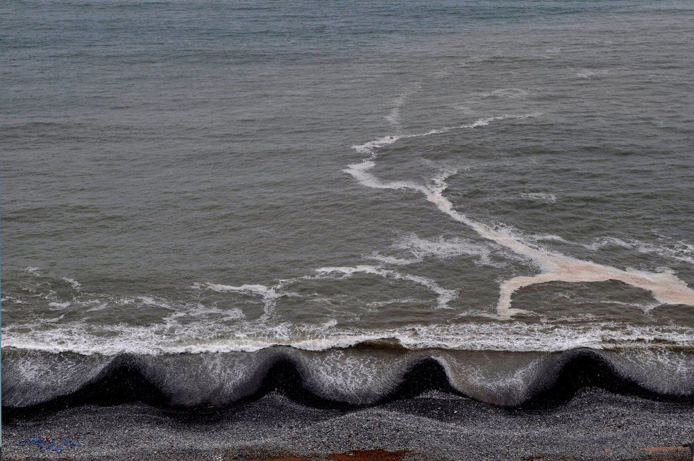 Photograph by Хвостов владимир Владимирович