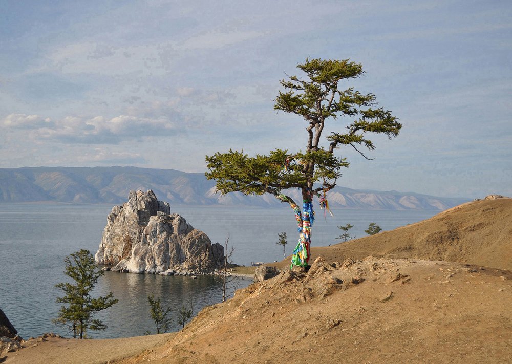 Photograph by Хвостов владимир Владимирович