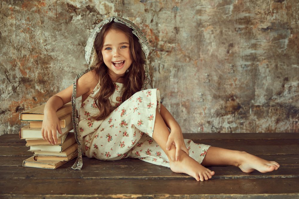 Photograph by Elena Kipa