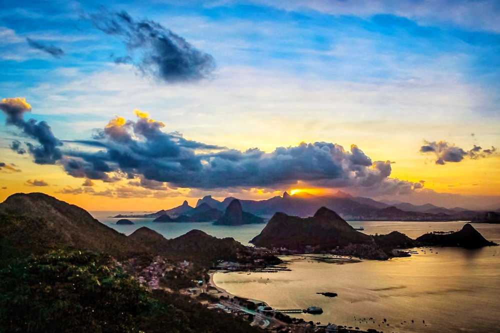 Photograph by silvia barbosa