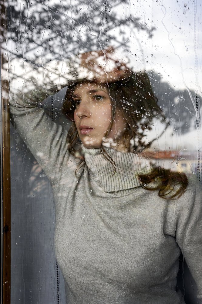 Photograph by Наталия Маряч