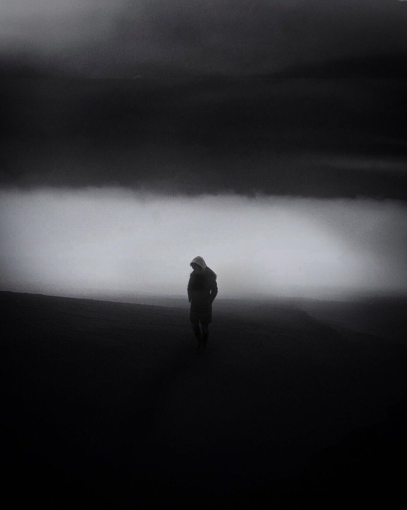 Photograph by Amir Amirsahlaniart