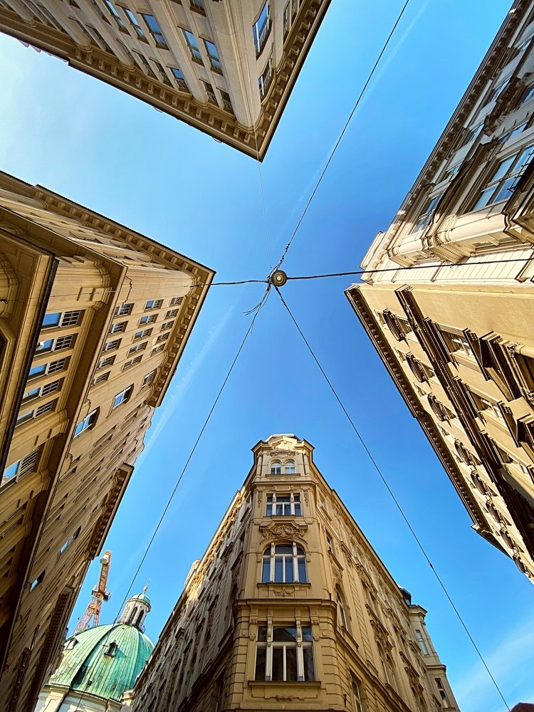 Photograph by Лилия Куюн