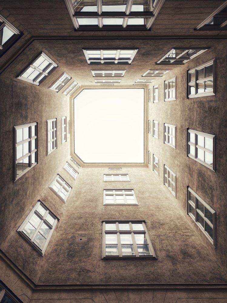 Photograph by Лилия Куюн