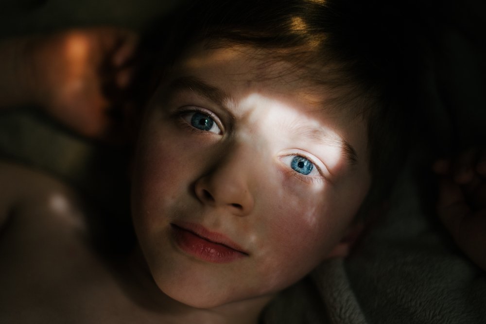 Photograph by Сергеева Марина