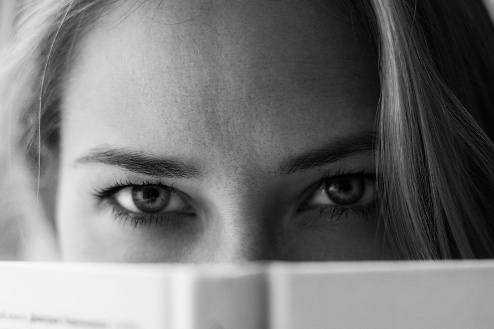 Photograph by Наталья Андреевна