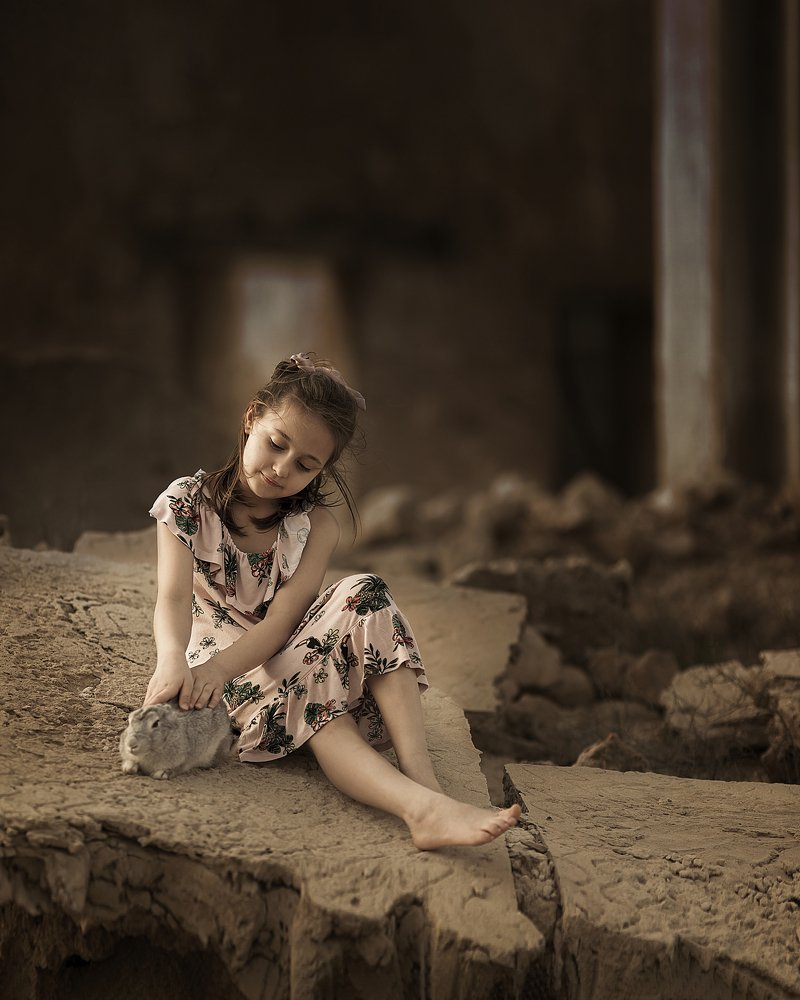 Photograph by kpl sajjath