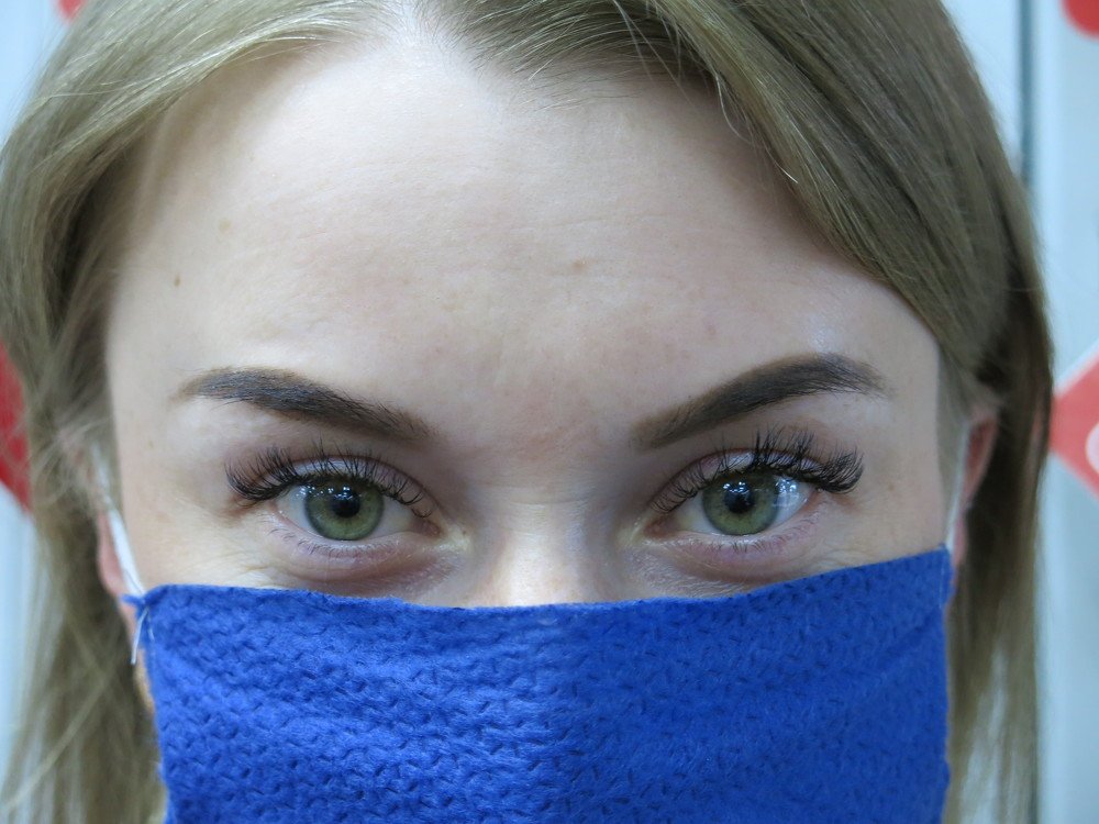 Photograph by ЭЛЬМИРА  ИСМАИЛОВА