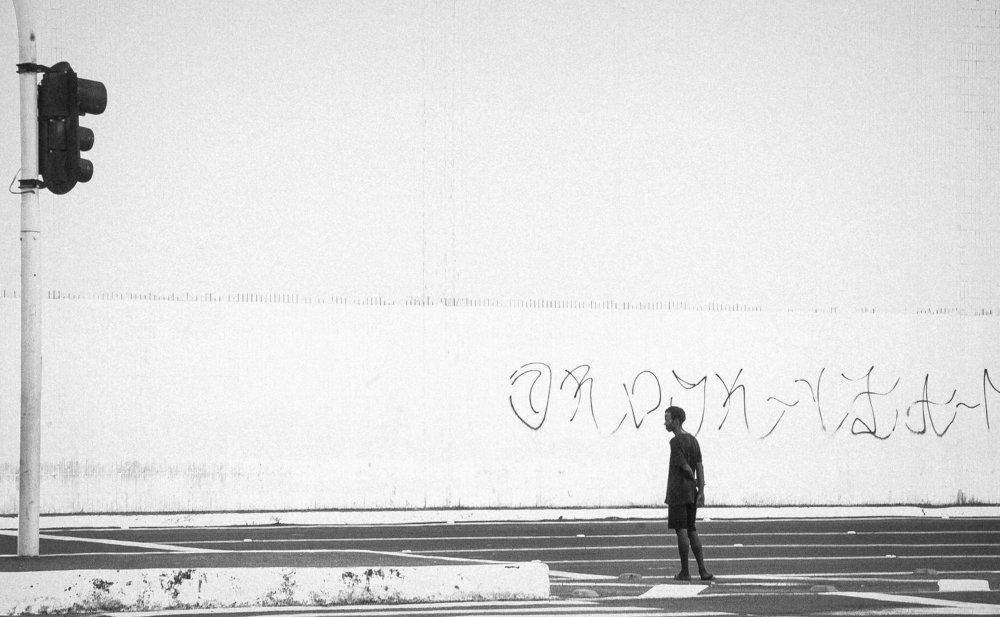 Photograph by francisco willian saldanha