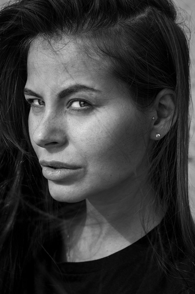 Photograph by Наталья Андреевна