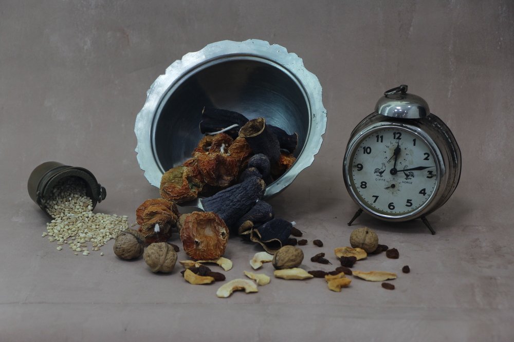 Photograph by Nuray Sinal