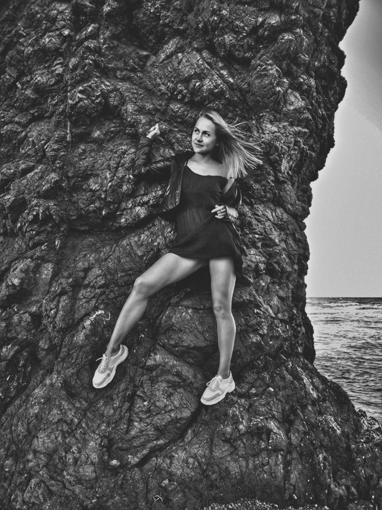 Photograph by Виолетта Беккер