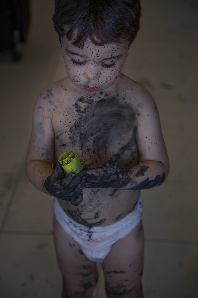 Фотография автора Meg Leite