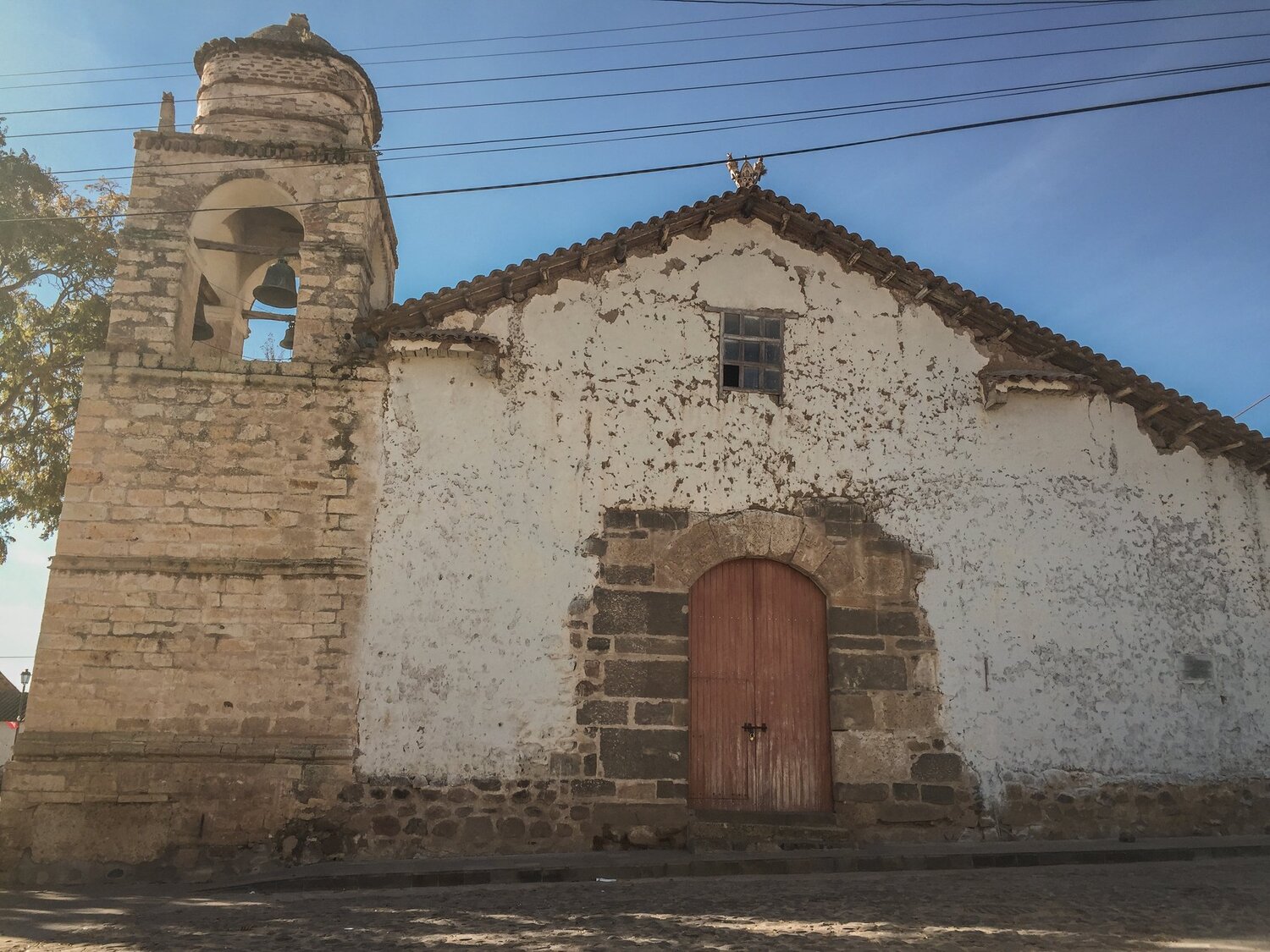 Photo #4582927