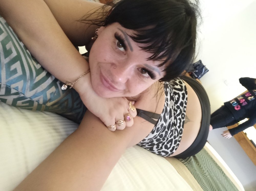 Photograph by Снежана Щербинина