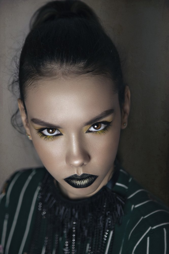 Photograph by Антон Кривошейцев