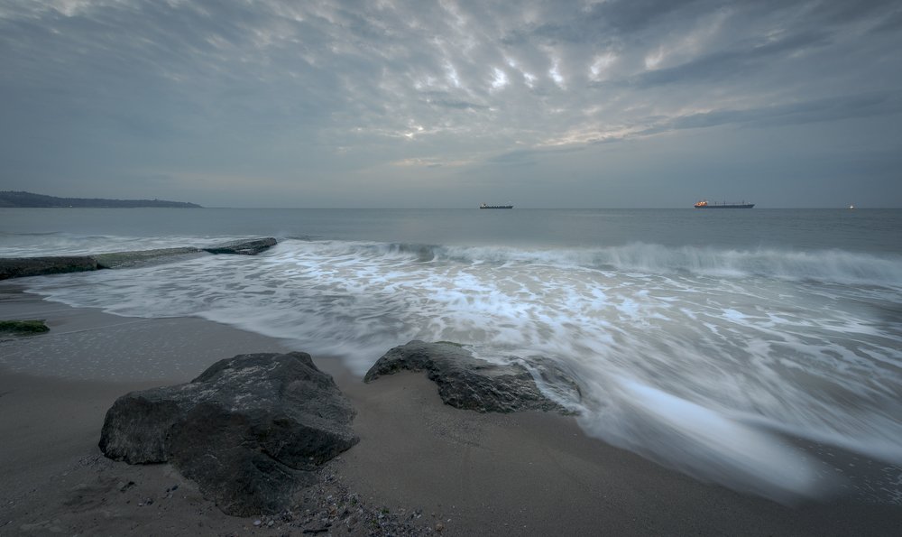 Фотография автора stoyan pavlov