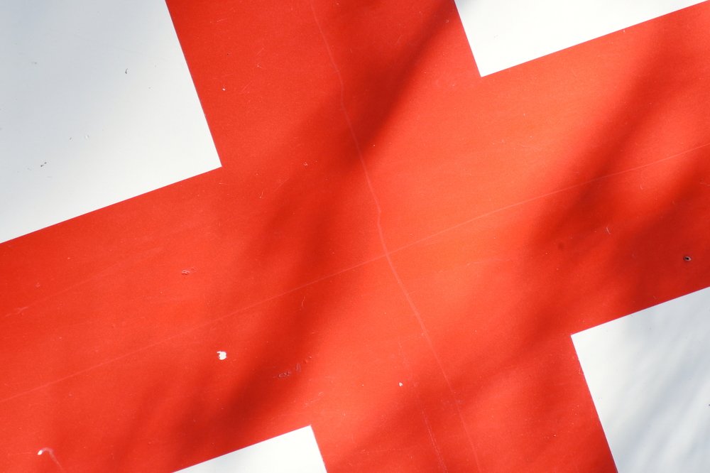 Photograph by Praveen Bhagat