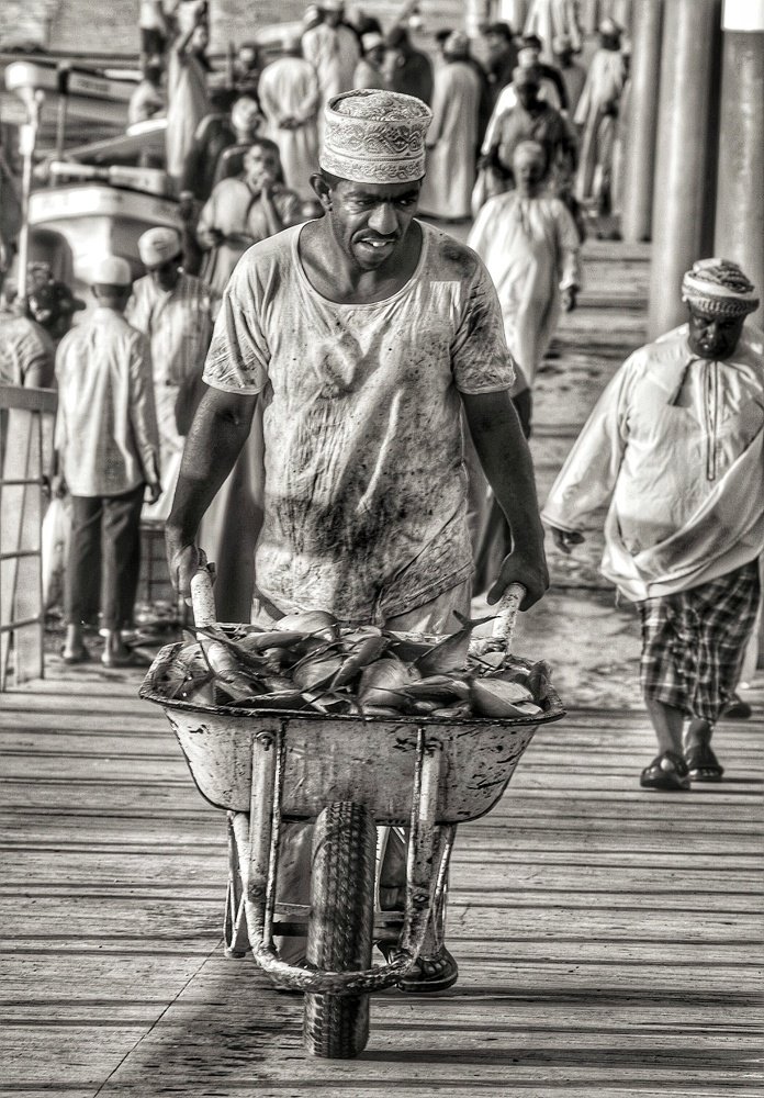 Photograph by Soneel Choraria