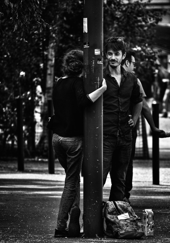 Photograph by Soneel Choraria