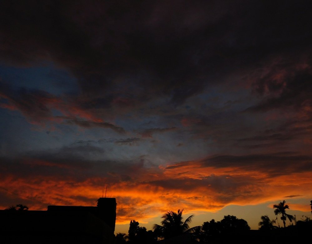Dawn
