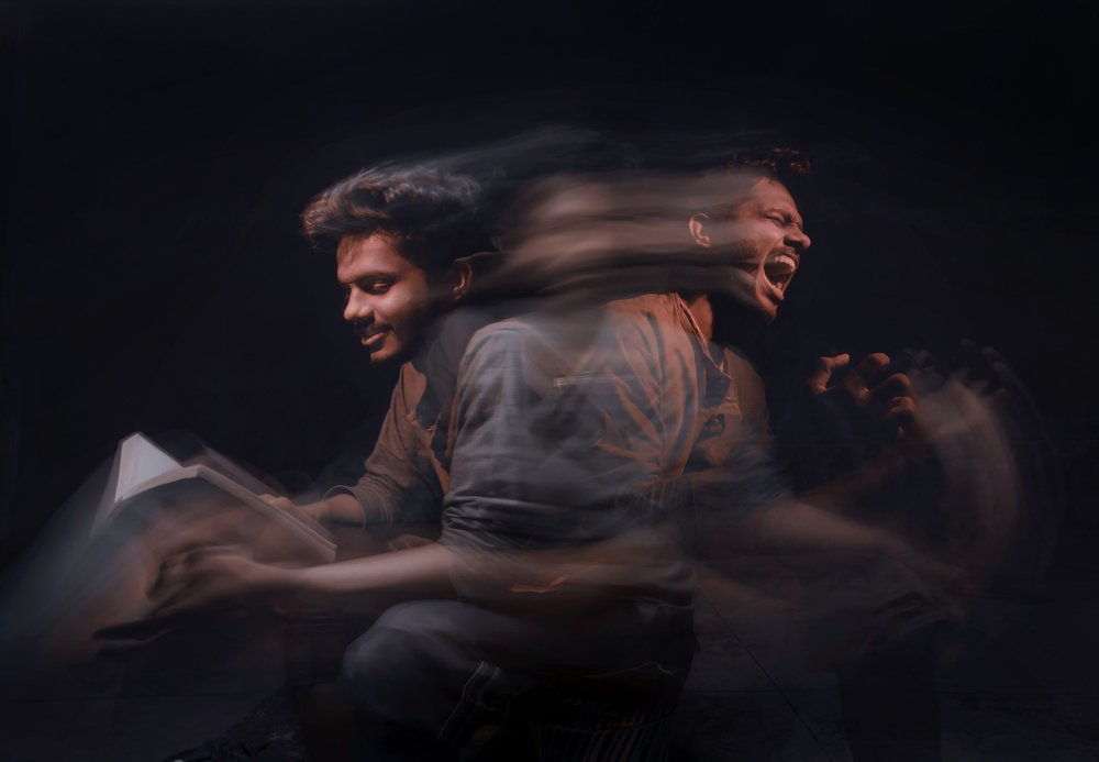 Photograph by  Radha Swami