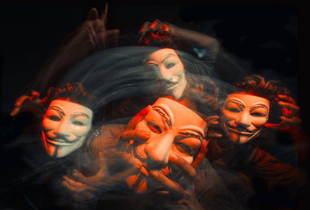 Photograph by  Radha Swami