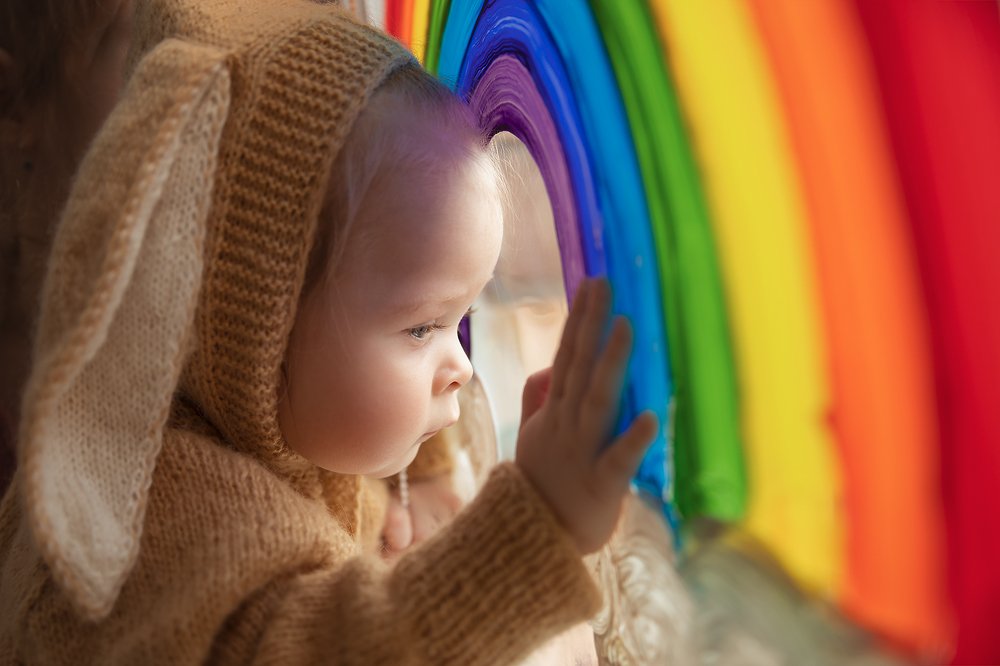 Photograph by Анастасия Шиляева