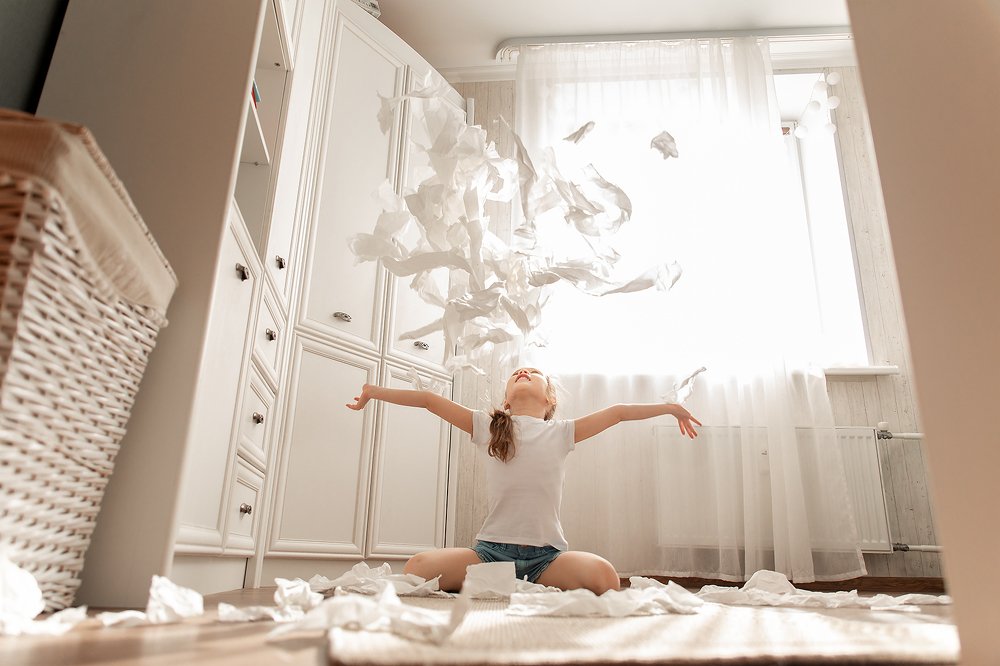 Photograph by Анастасия Шиляева