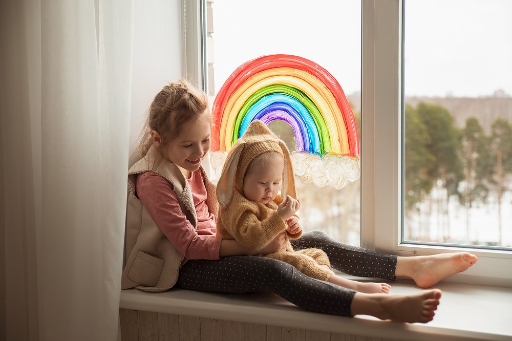 Photograph by Анастасия Шиляева