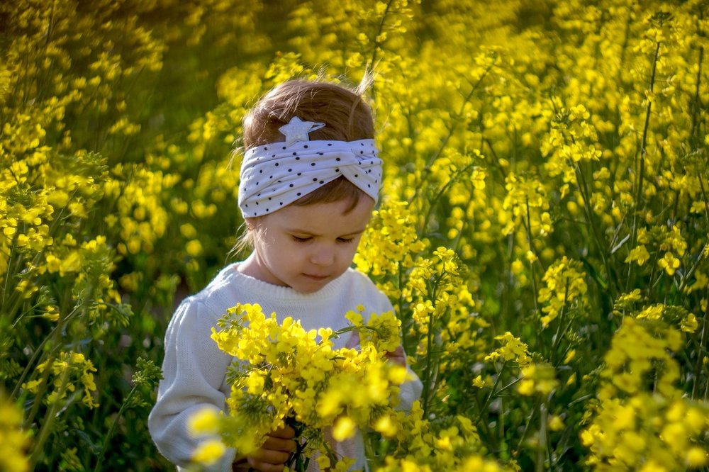 Photograph by Диана Лукашевич