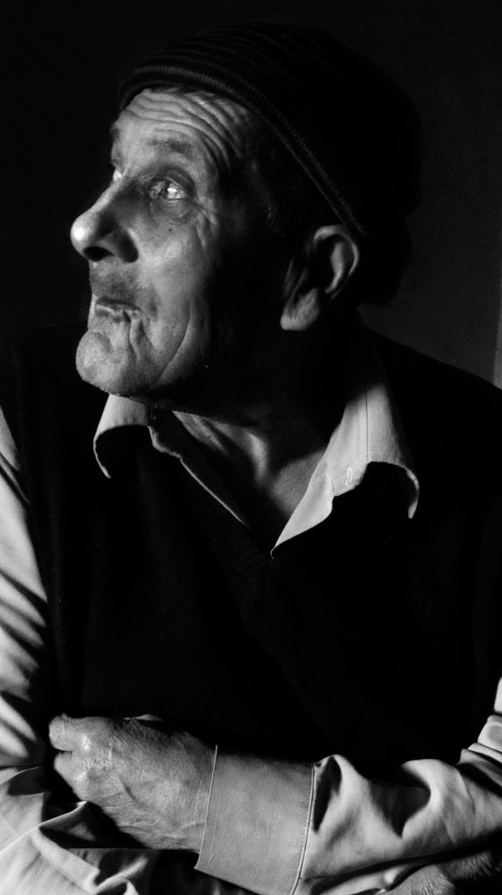 Inmaculado
