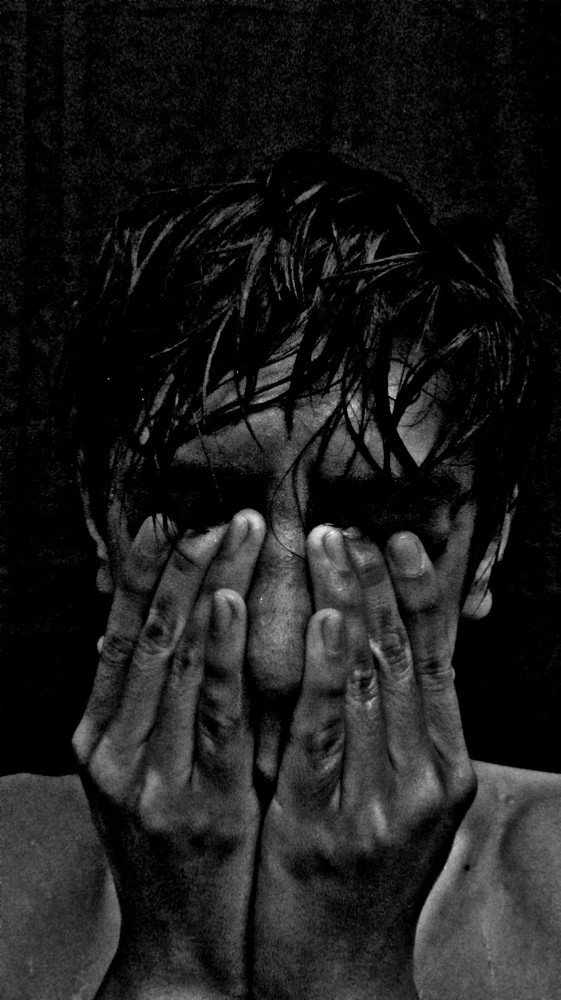 Photograph by Juan David Ardila Bayona