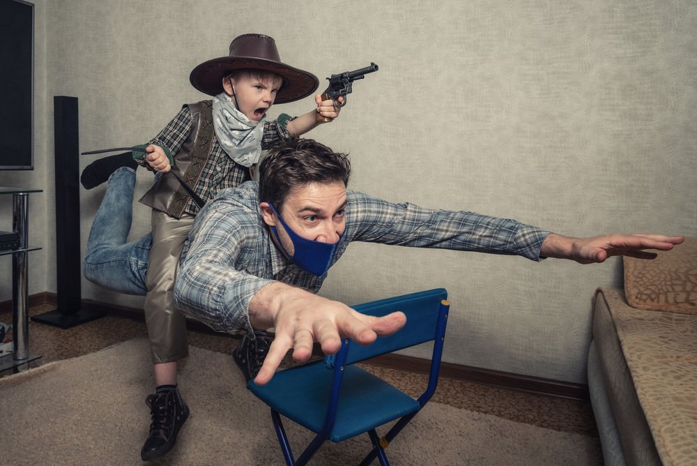 Photograph by Михаил Новиков