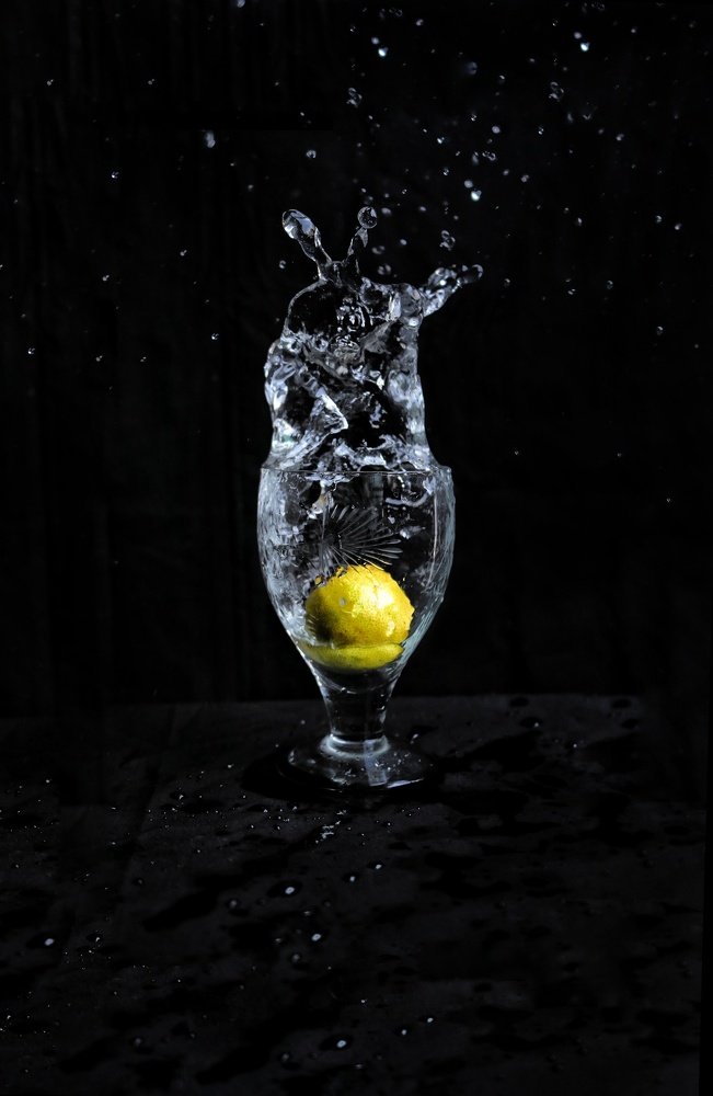 Photograph by Vivek Gohil