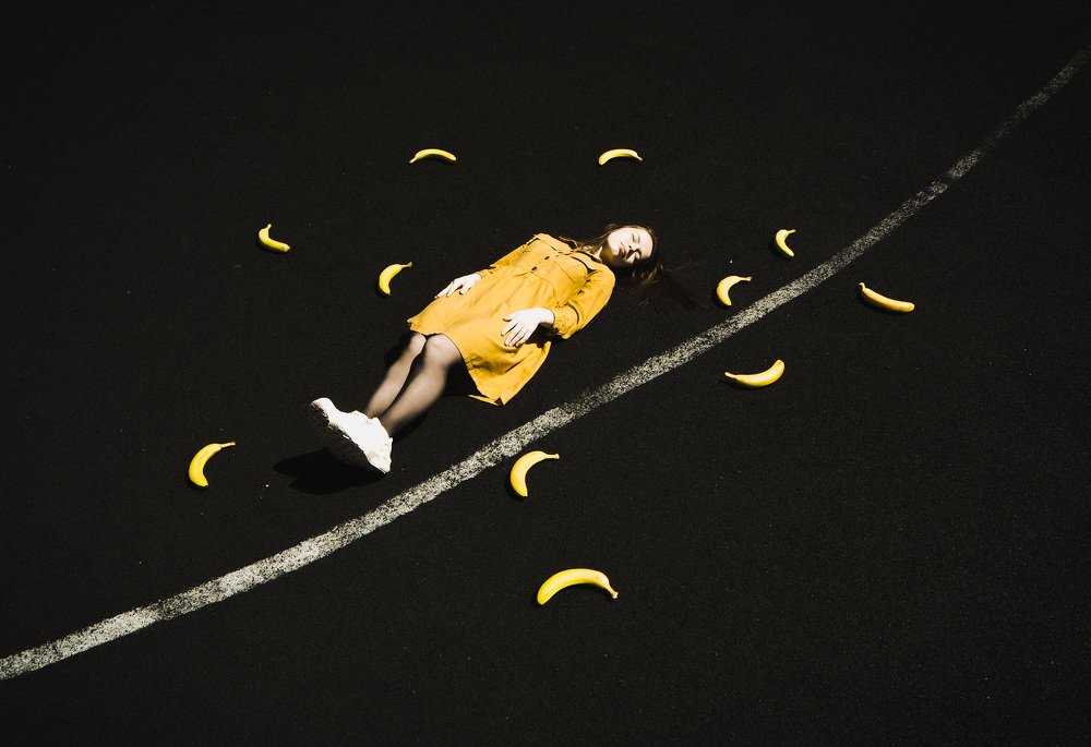 Photograph by Максим Владимиров