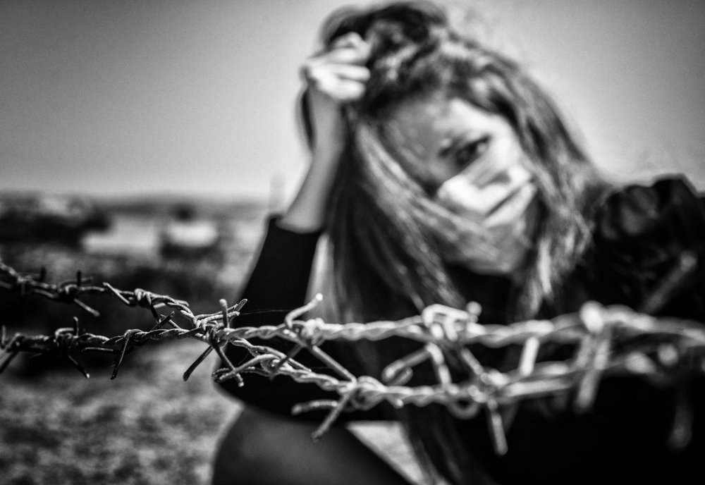 2020. What\' next?......