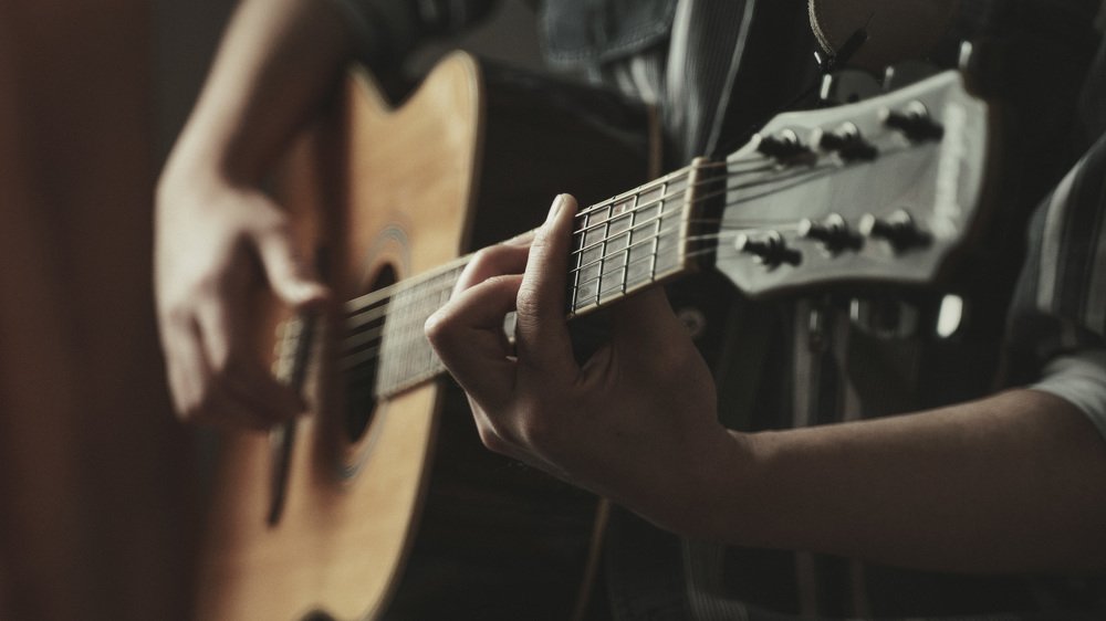 Photograph by Даурен Умутбеков