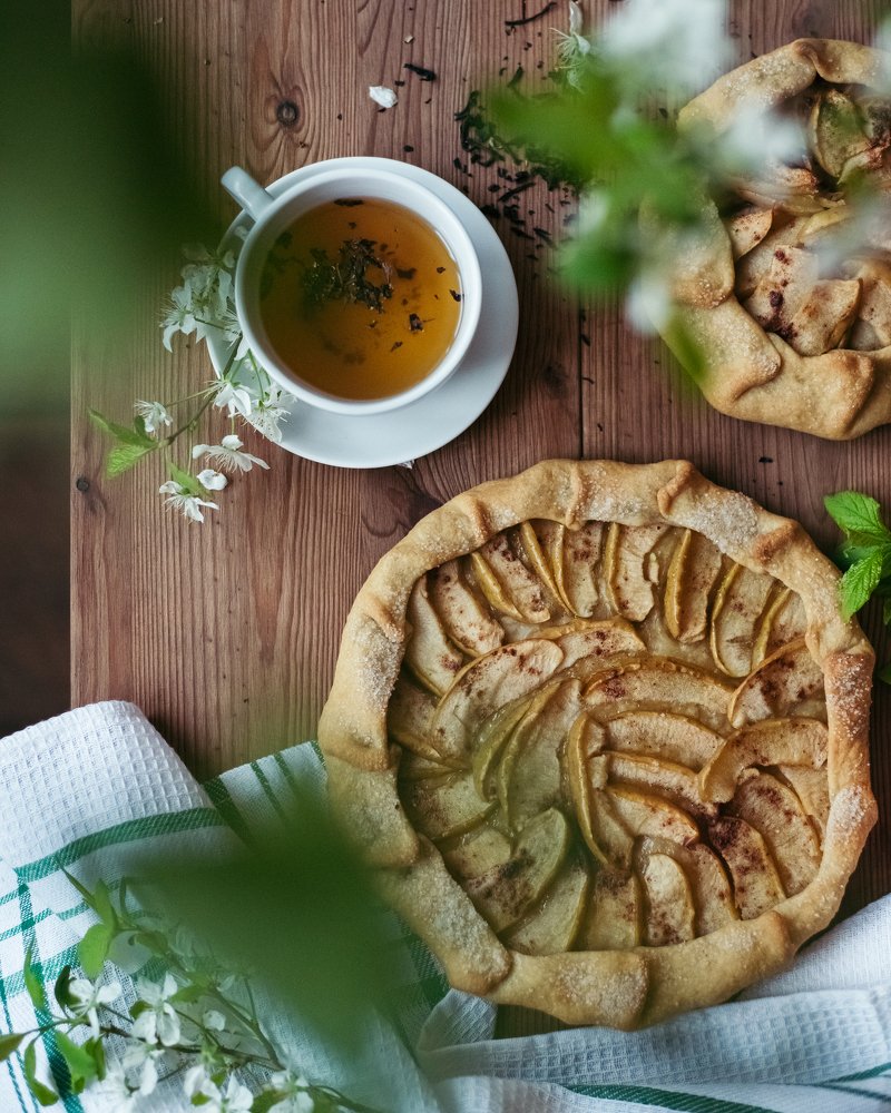 Photograph by Ирина Летунова