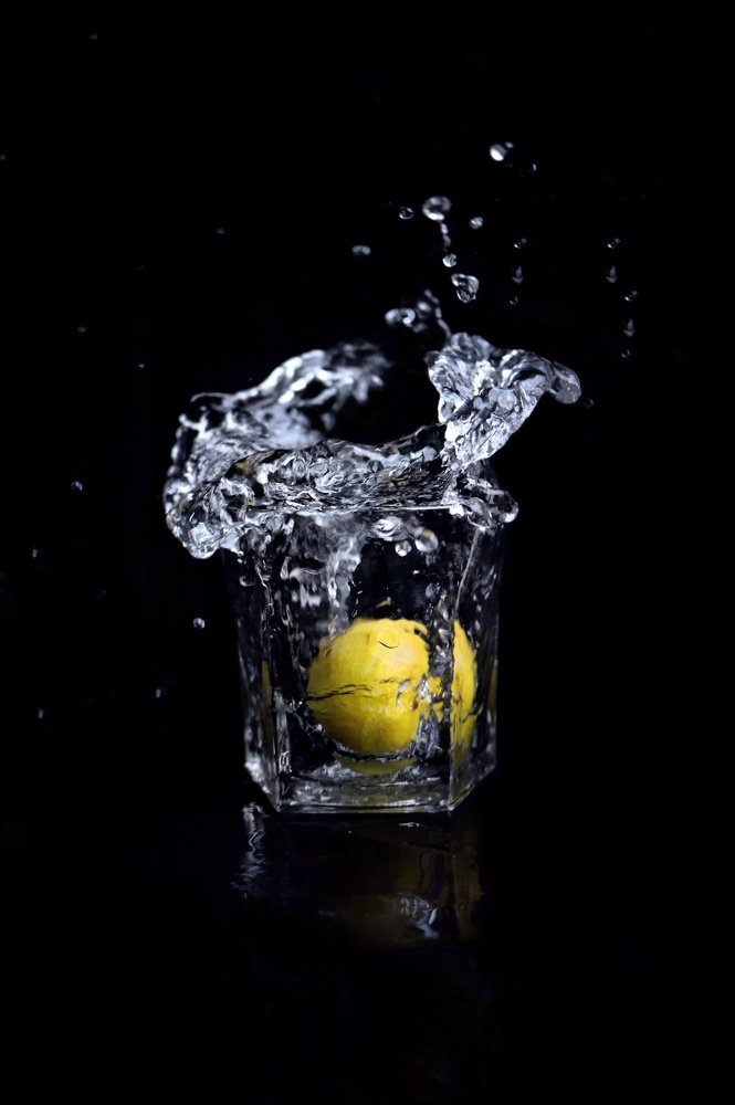 Photograph by Vivek Gohil