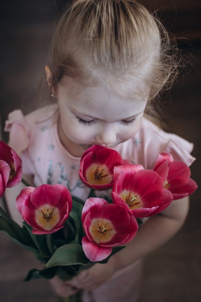 Photograph by Светлана Барановская