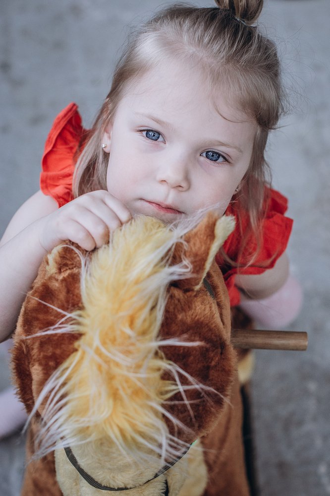 Photograph by Светлана Барановская