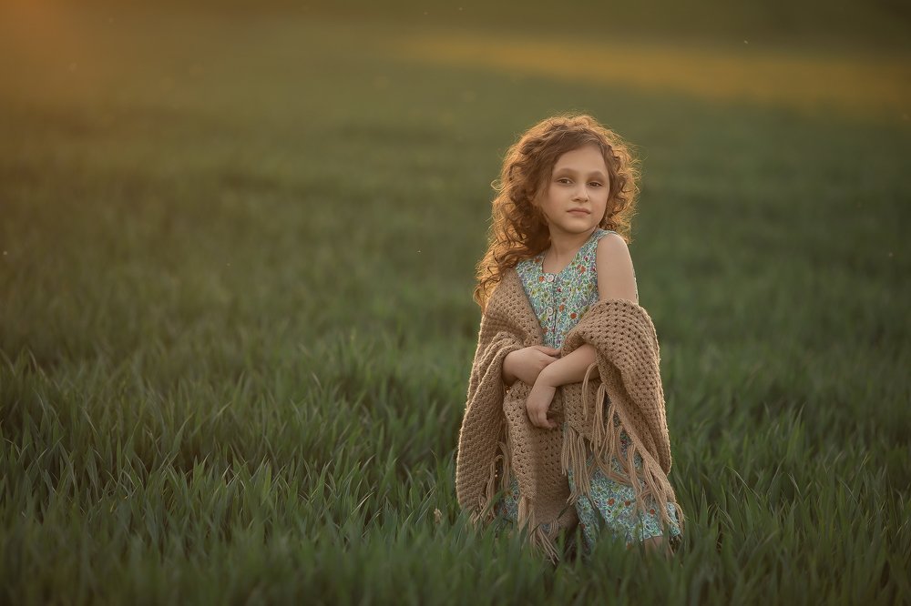 Photograph by Irena Chudak