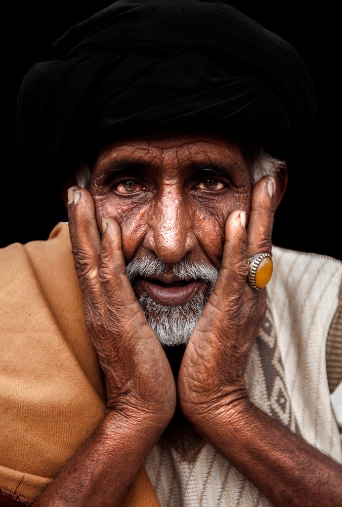 Photograph by abaas_almuswi