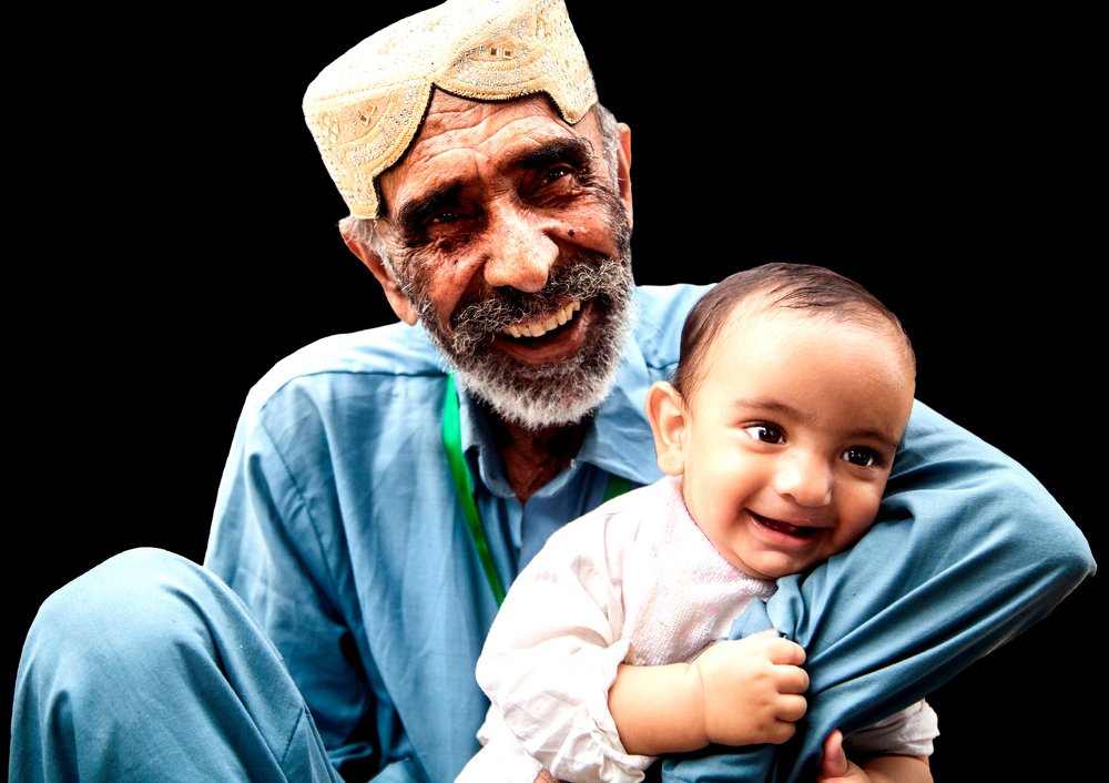 Photograph by abaas_almuswi