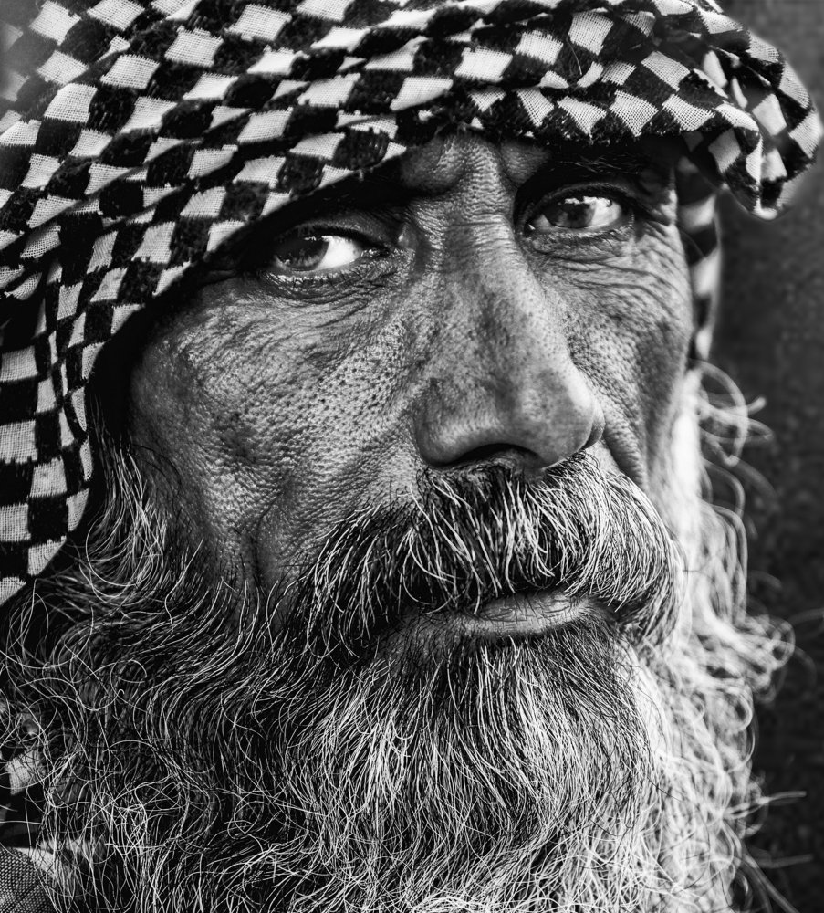 Photograph by abaas_almuswi