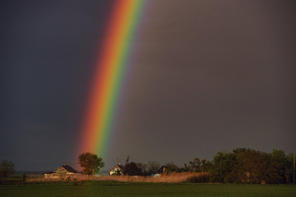Photograph by Александр Иванов