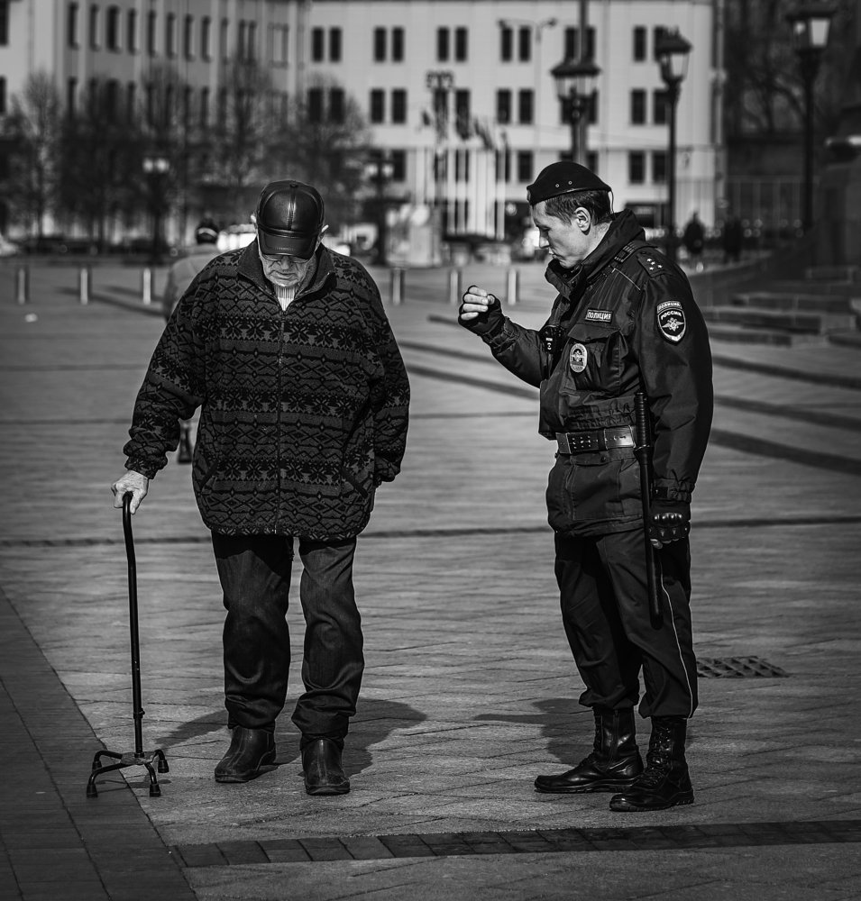 Photograph by Армен Майтесян