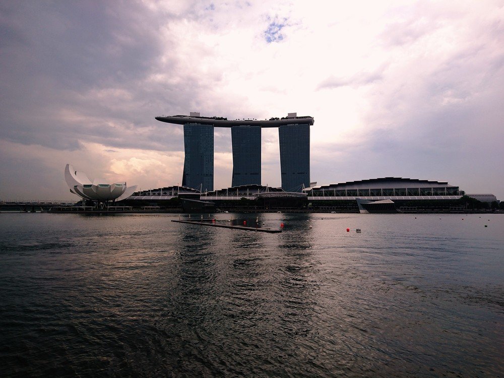 Photograph by Paria Tofangsaz